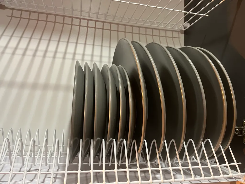 Квартира Квартира у Ботанического сада — Калининград