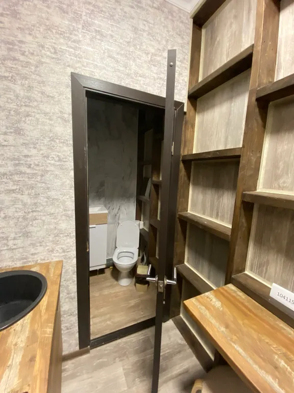 Квартира Квартира Жилье Все хорошо — Севастополь