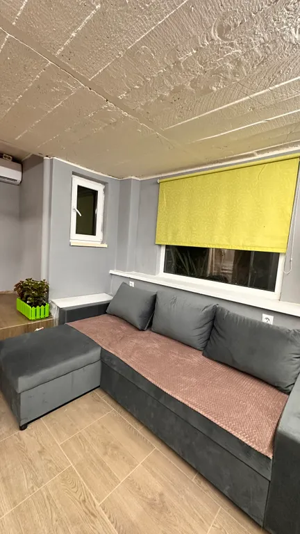 Квартира Комната — Геленджик