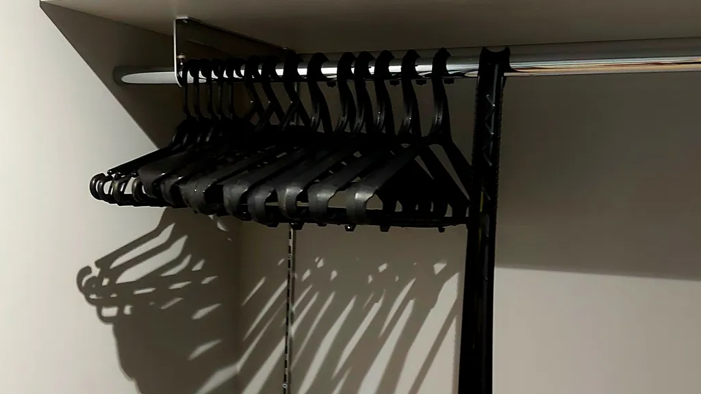 Евродвушка с дизайнерским ремонтом