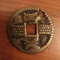 Наталья