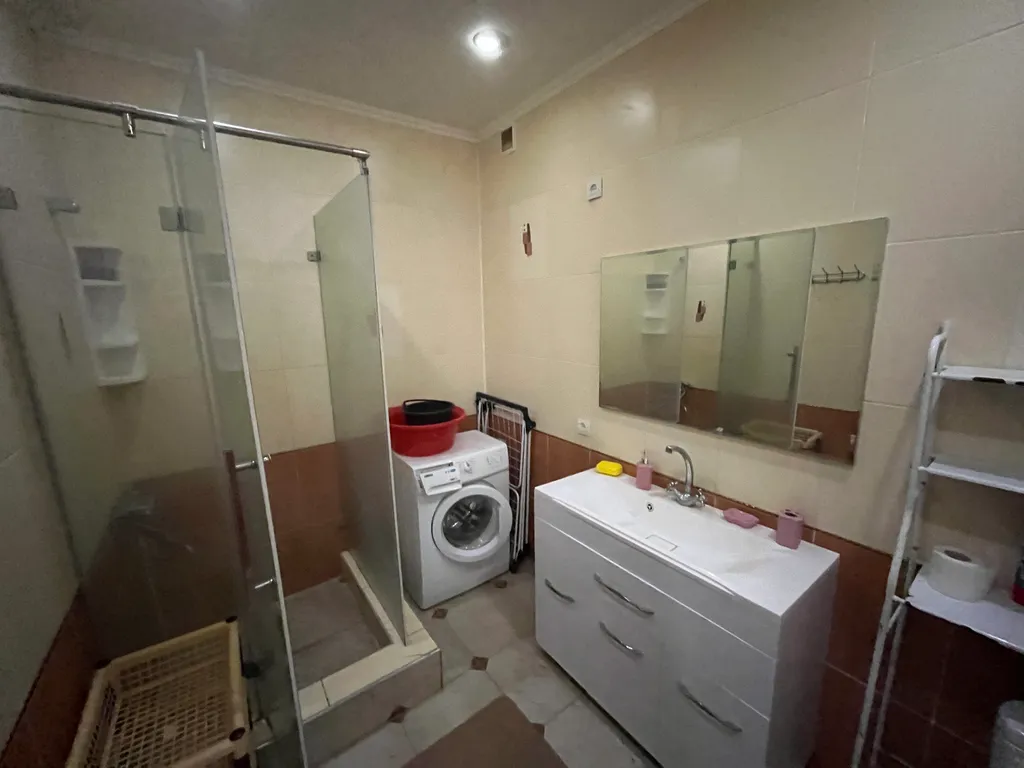 Дом на 10 человек