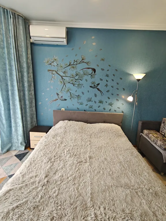 Микрохирургия, институт им.Губкина