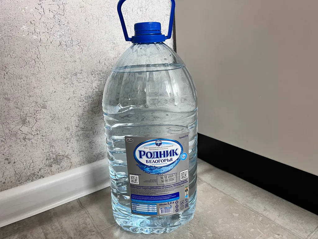 Уютная тихая квартира рядом с ЖД вокзалом