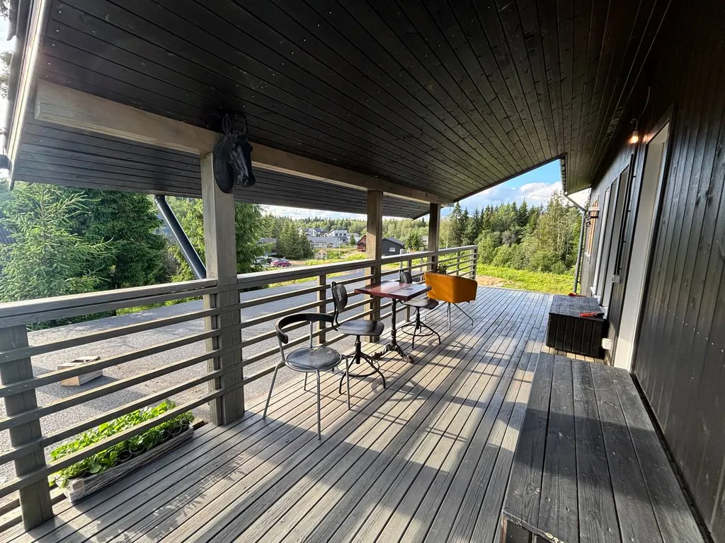 Коттедж Коттедж Усадьба Воронцовых у Скотного — Санкт-Петербург