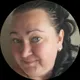 Нина