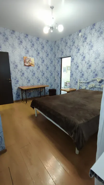 Квартира Комната — аренда посуточно в Гулрыпш