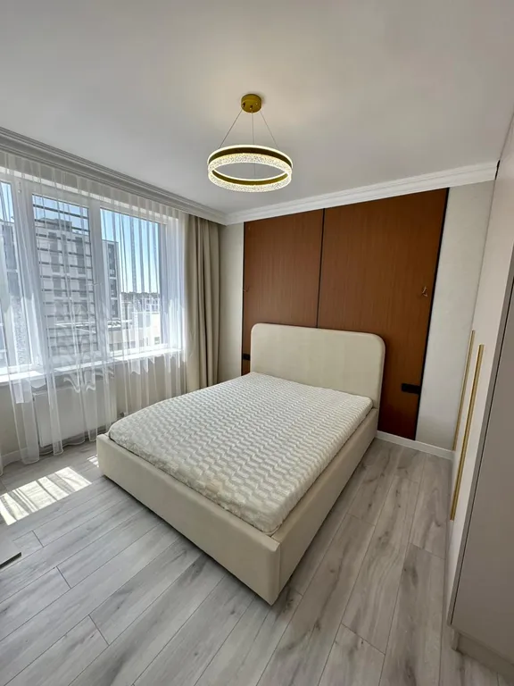 Аппартаменты сердце столицы, возле ханшатыра, байтерек, мед. Центры