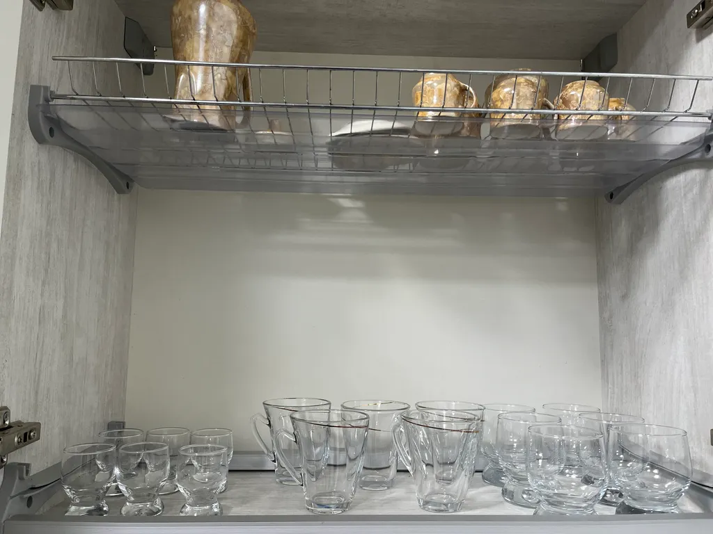 Коттедж 2-комнатный Дом — Пятигорск