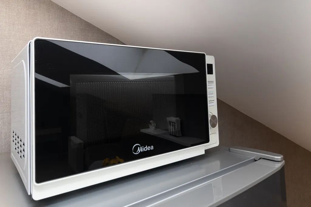 Квартира Уютная студия в микрорайоне Фестивальный — Краснодар