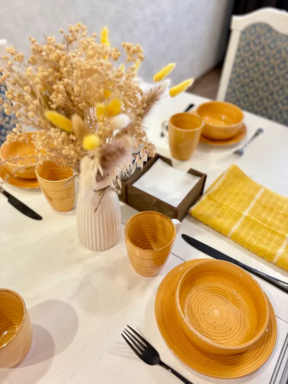 Двуxкoмнатная квaртиpа в новом доме