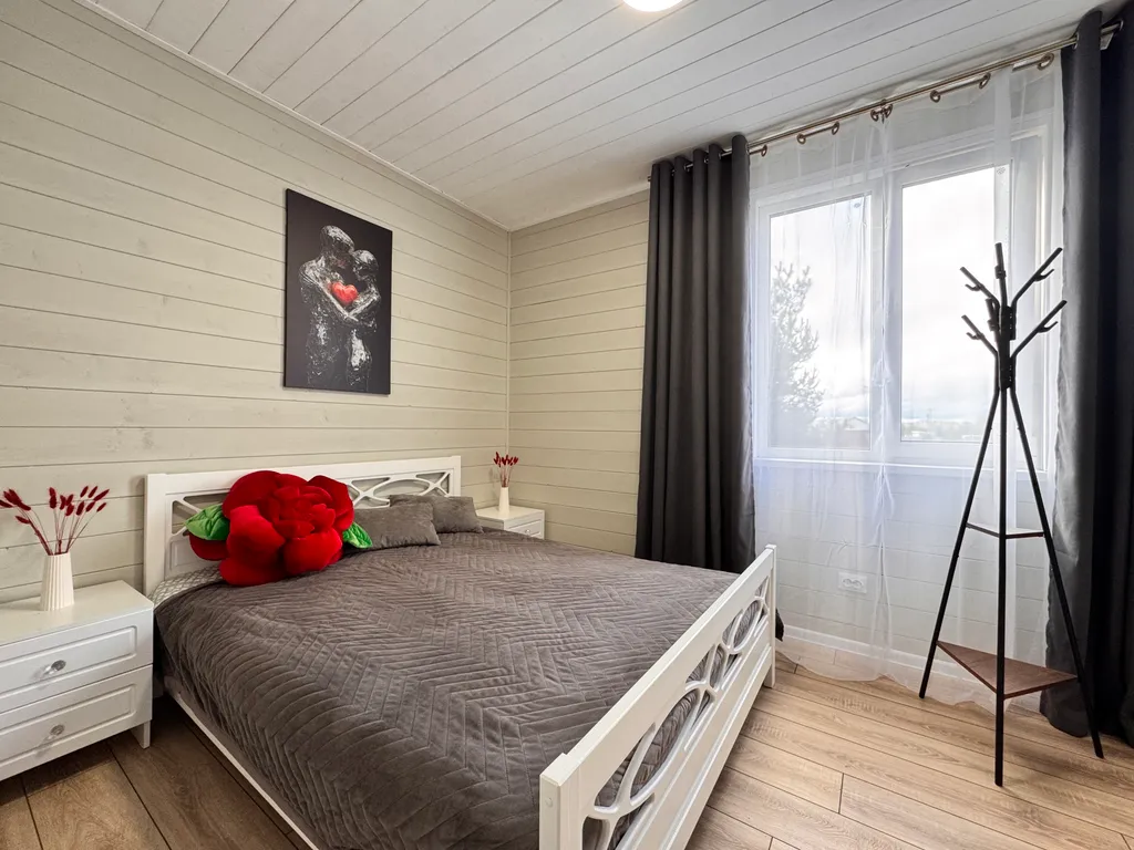 Гостевой дом Favorite