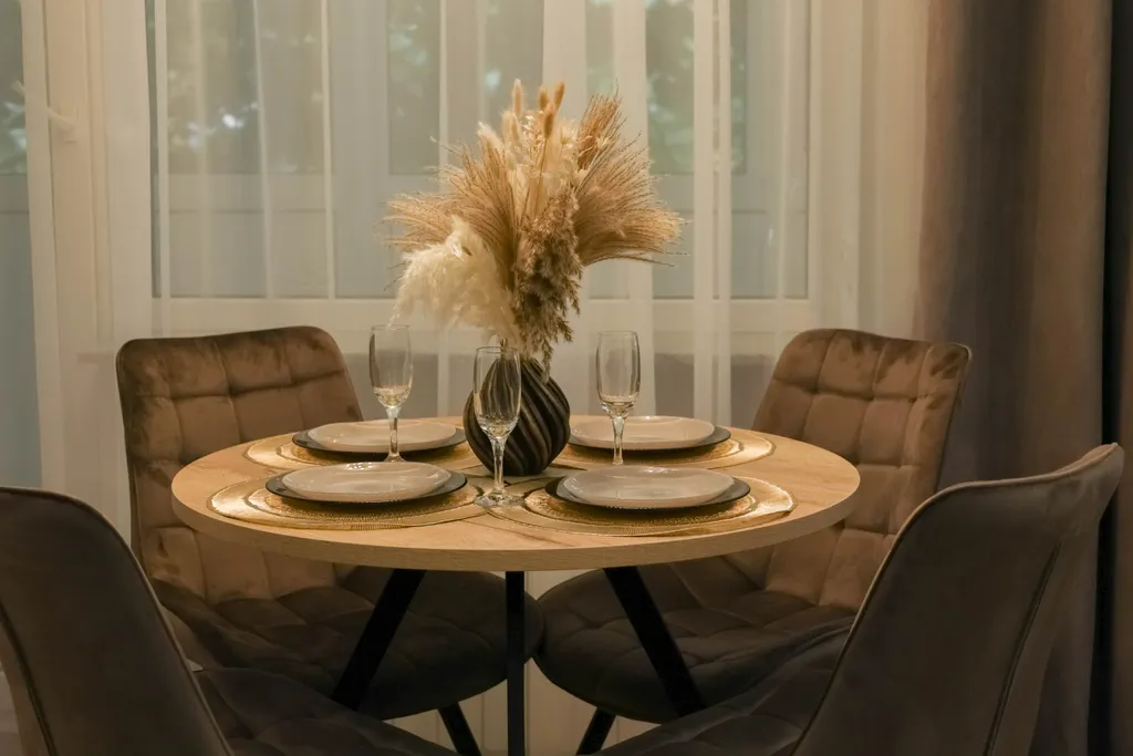 Квартира Уютная квартира в самом центре Калининграда — Калининград