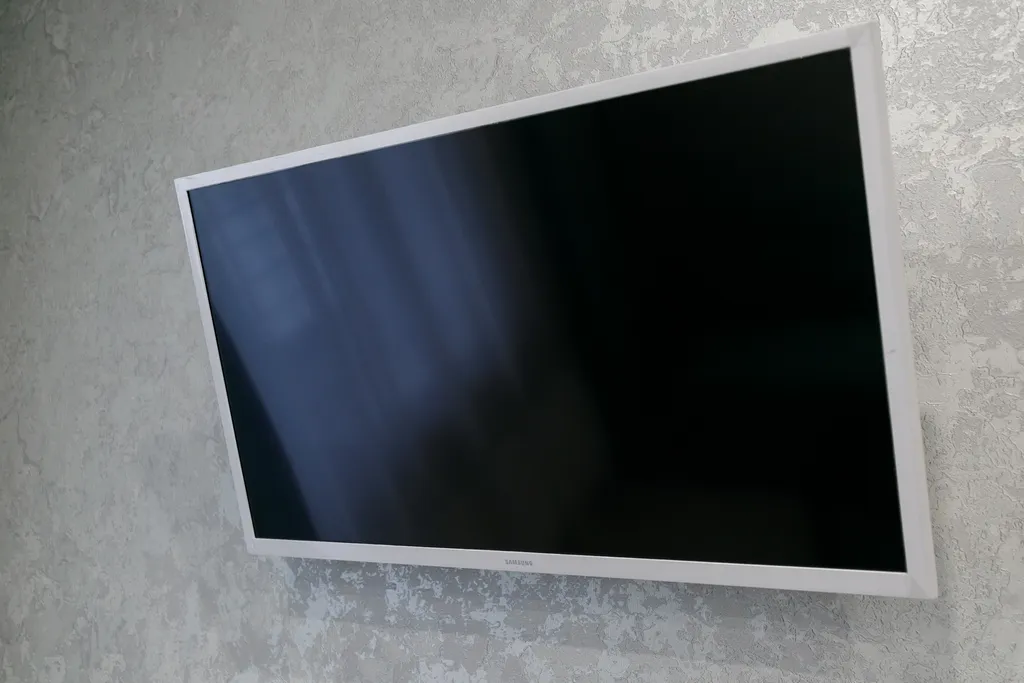 Уютная однокомнатная квартира через дорогу от ОНКО центра