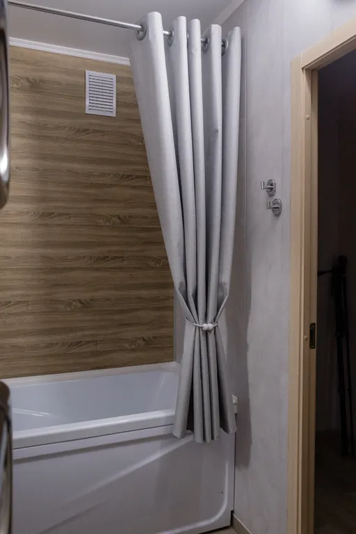 Квартира Уютная и красивая квартира с отличным местоположением — Красноярск