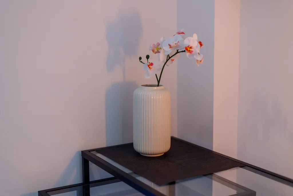 Уютная квартира Азизи-Ривьера 1-311