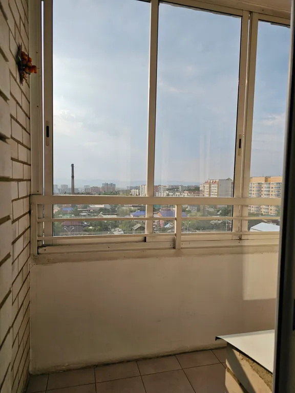 Шикарная новостройка в центре города