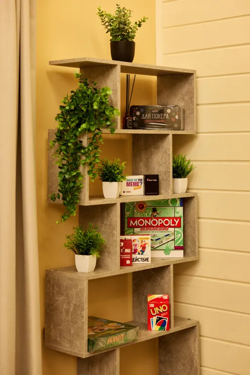 Коттедж на 8 человек с баней и чаном