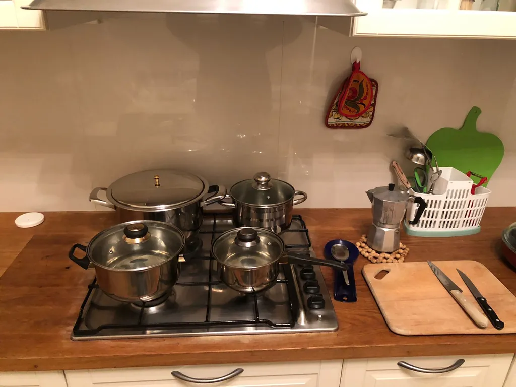 Квартира Квартира Имперский масштаб у Казанского Собора: 140 м² для большой компании. — Санкт-Петербург
