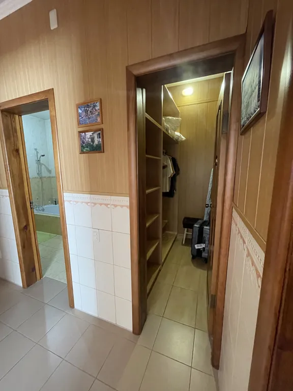 Коттедж Уютный дом для тихого семейного отдыха — Кисловодск