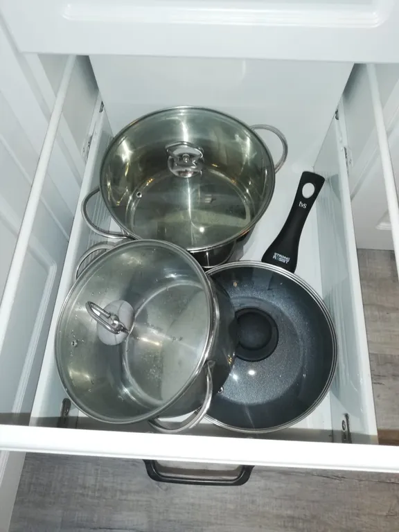 Уютная квартира на берегу озера Банное( Якты- куль)