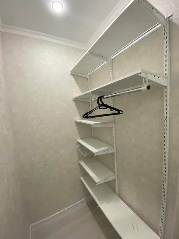 Апартамент Регата