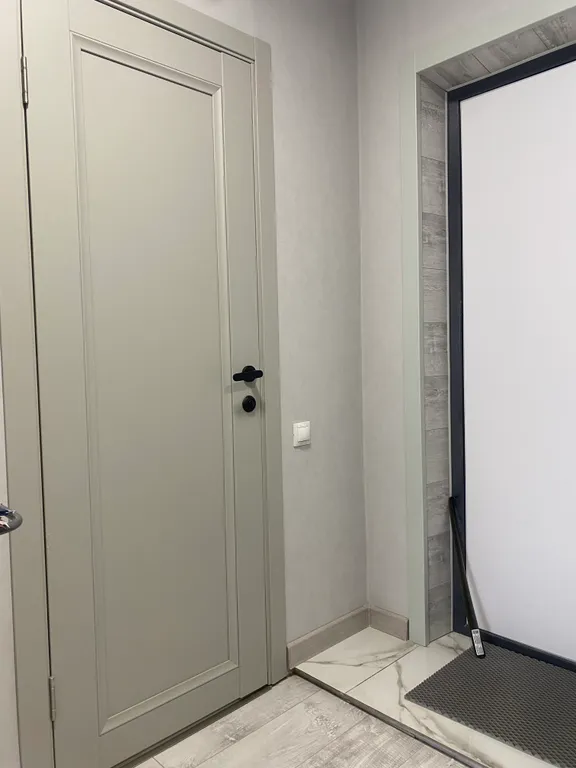 Квартира в 10 минутах от центра, близко к аэропорту и Казань Экспо