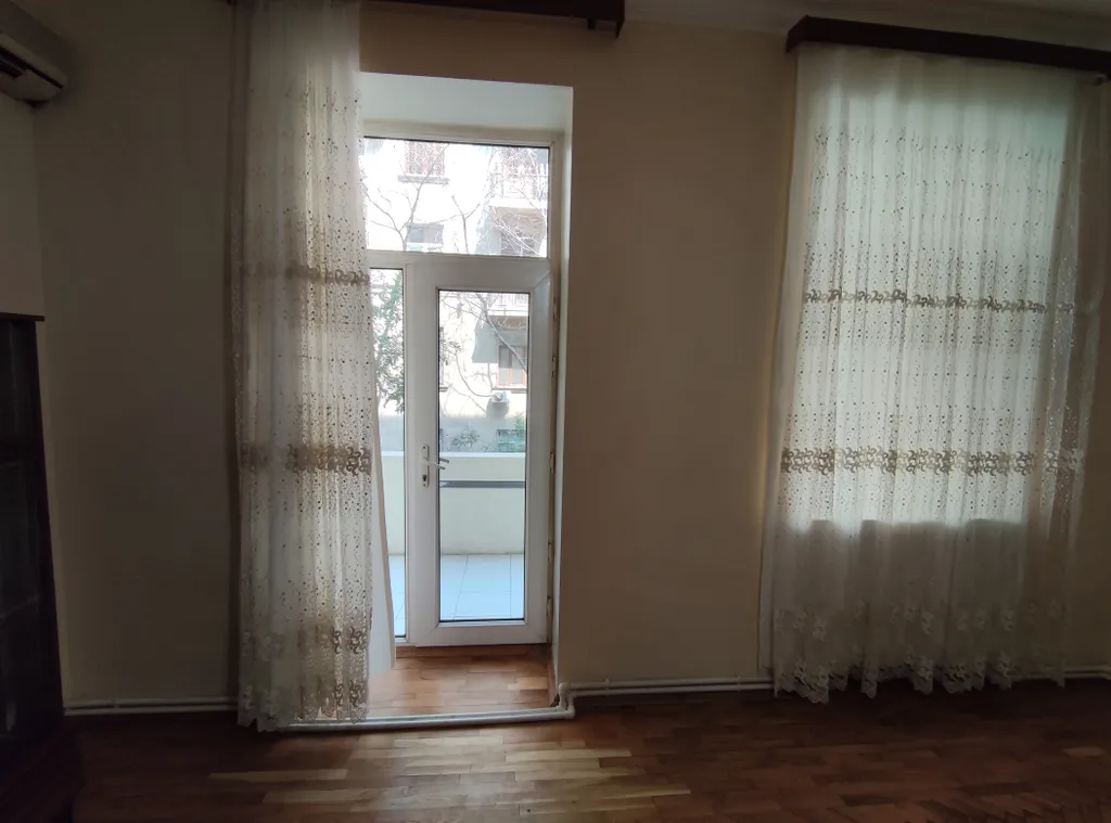 Уютная квартира в самом центре Баку