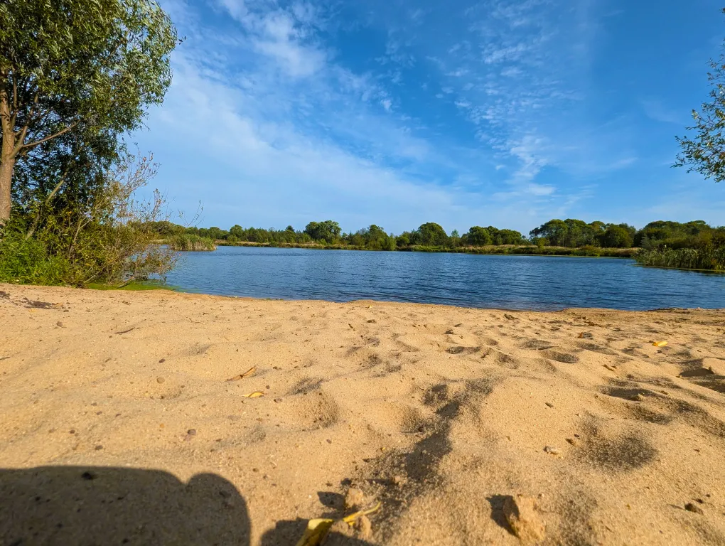 Дом рядом со склонами