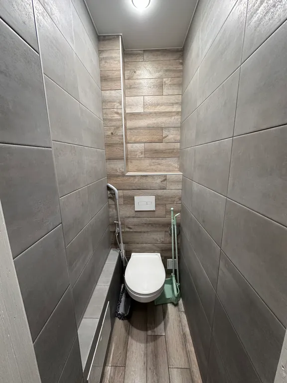 Квартира Уютная квартира в самом центре Новгорода — Великий Новгород