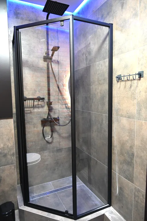 Самый центр Новосибирска