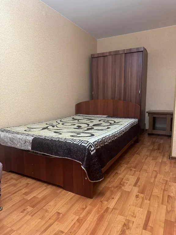 Уютная квартира в центре города у Филармонии — аренда посуточно в Киров