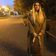Людмила