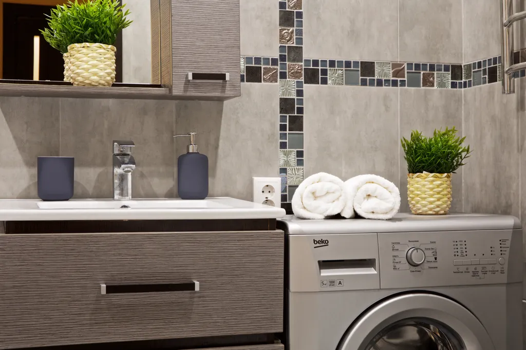 Квартира Квартира в центре — Краснодар