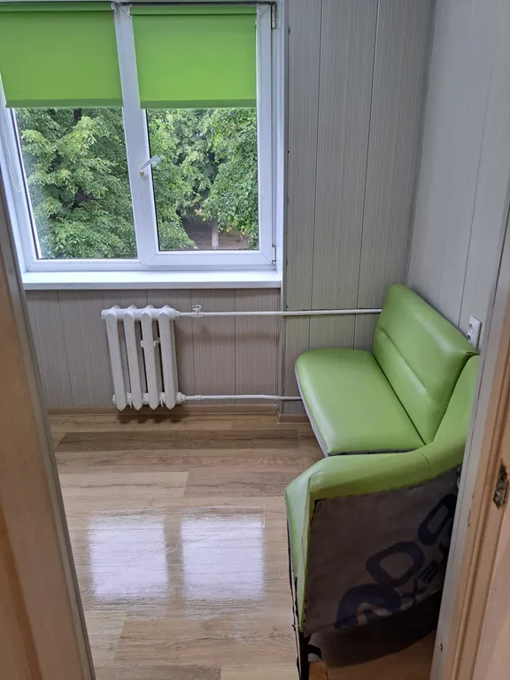 Современная, светлая, уютная, благоустроенная квартира в центре города