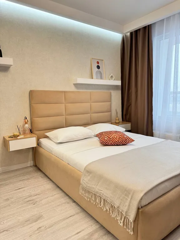 Студия норд