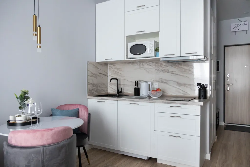 Студия Седьмое небо