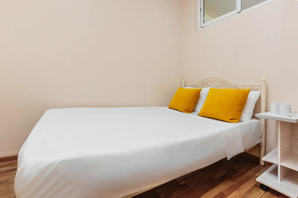 Квартира Уютная квартира в лучшей локации города — Сочи