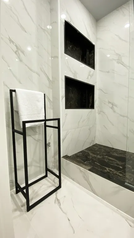 Уютная квартира на набережной