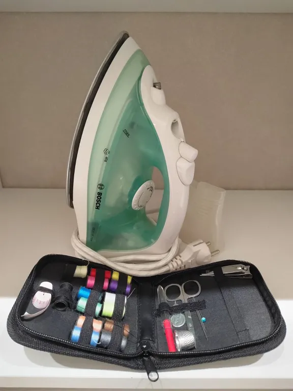 Уютная эргономичная квартира в стиле Сканди