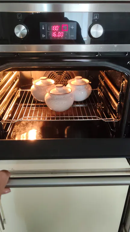 Коттедж Апартамент с видом на остров Свияжск — Казань