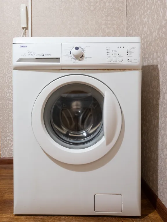 Уютная студия у Ледового и Европы