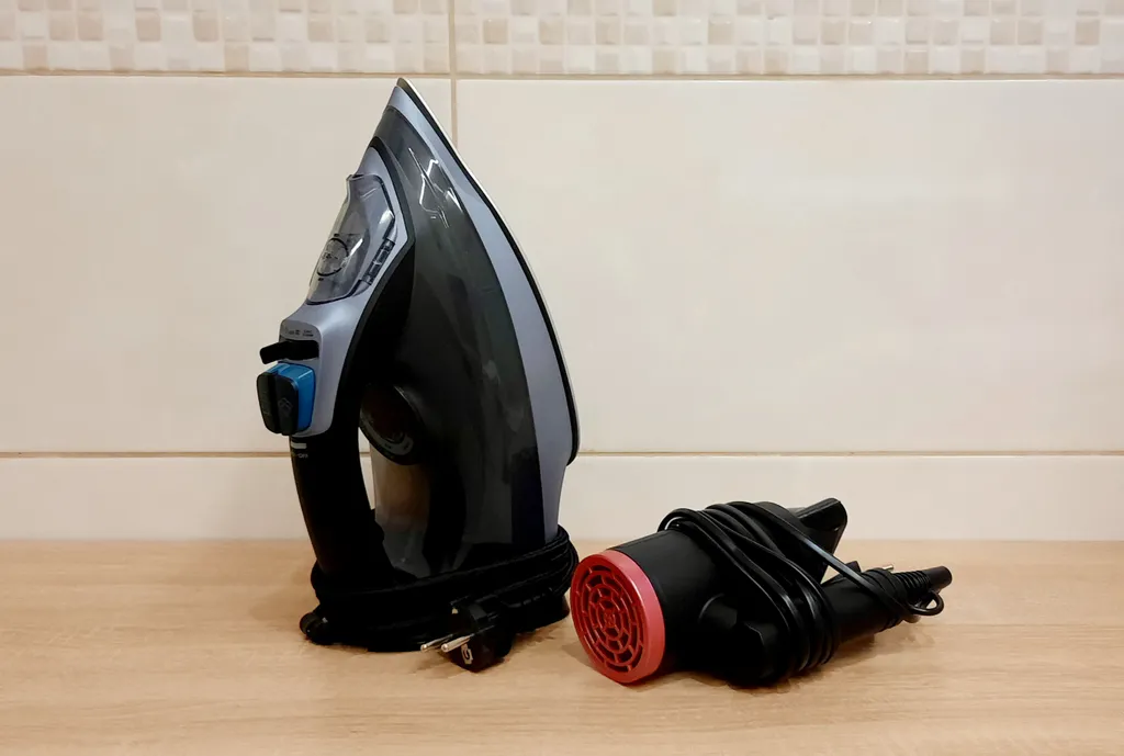 Квартира Квартира Комфортное проживание, как дома, в центральном районе города — Красноярск