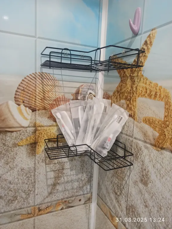 Коттедж Частный дом без хозяев — Ейск