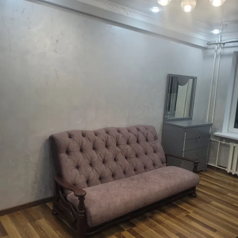 Комната в квартире для вашего комфорта