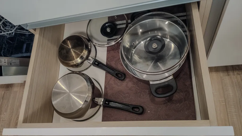 Уютная студия для вашего комфортного отдыха в ЖК Крымская Резиденция