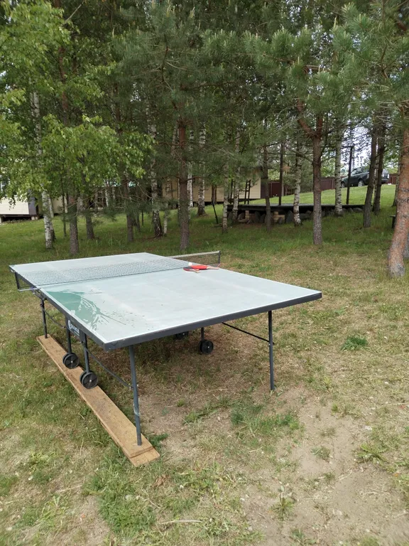 4-комнатный Дом