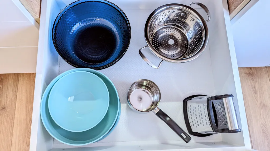 Квартира Уютная 1-я квартира рядом с Онкоцентром — Песочный