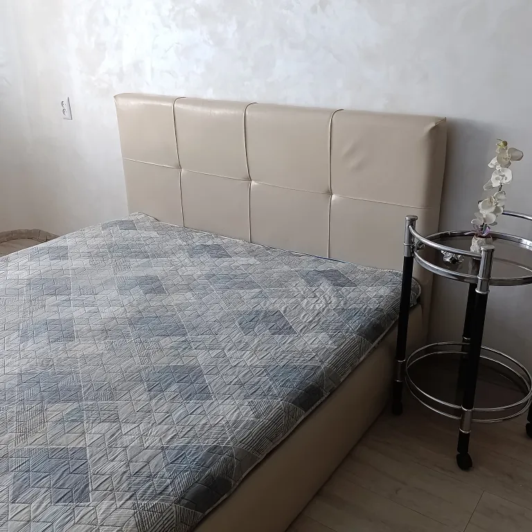 Метро Спортивная 7 минут центр