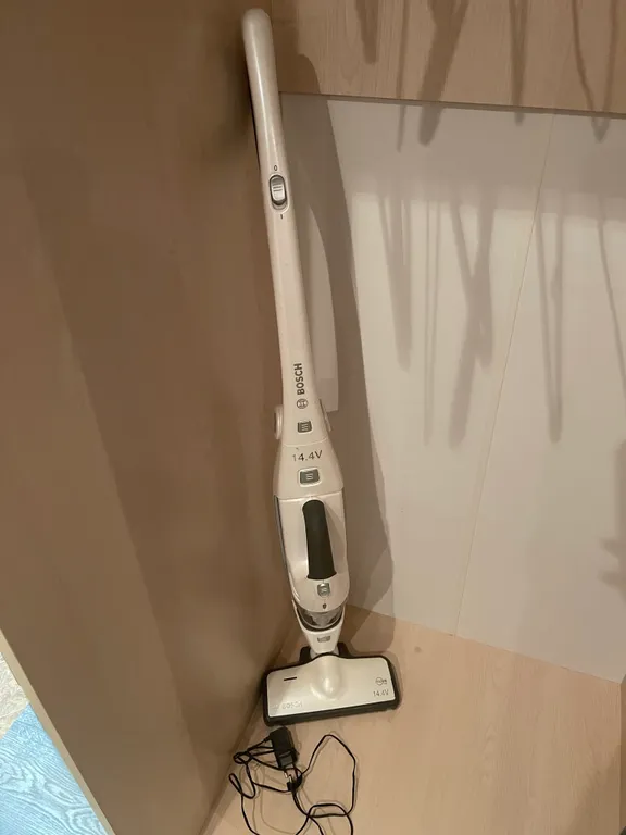 Уютная квартира недалеко от северного склона Big Wood с шикарным видом